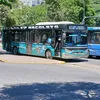 recorridos_de_colectivo