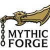 mythicforge123