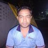 md.saddam.hossain5520