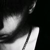 youngdrive_meow