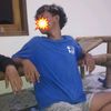 rafli.9999