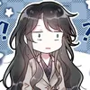 night_mare340