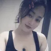 thaobe.094