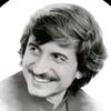 amirkhan.kakar5
