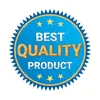 HIGH QUALITY PRODUCTS
