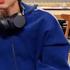 me_ebi08