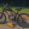 arma_das14