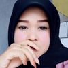 rina47409