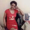 user69387403720878