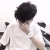 rohanvai9999