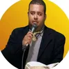 andersonoficial06011987