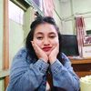 vinicilestari