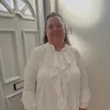 soniaigb5ms
