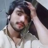 Kashif khan