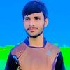 syed.faizan1256