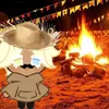 chaeyeongih