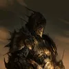 dark_monarch12