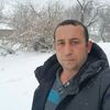 mustafa.kk94