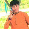 yasirjani716