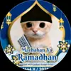 666_bintanng