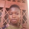 user2445153011365