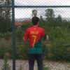 yusuftarm44