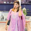 nisha.sharma720