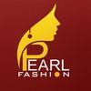Pearl Fashion Mardan