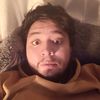www.tiktok.comzhoffd