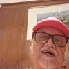 user8696154190829