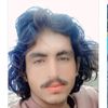 user5337225773515