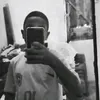 user844218810330