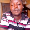 jonathan.korir4