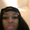its._your.gurl.th