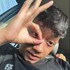 666aqs
