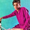 muhammad.hasnain5131