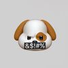 pun.snoopy