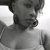phanie_angy