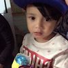 fan_1859