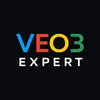 VEO3 expert