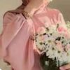 user1418711063082