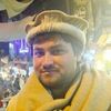 qatarmajeedafridi974