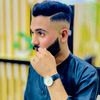 luqman_boola
