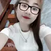 myhoatphat94