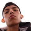 jos.armando3004