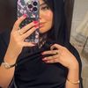 nad_ona