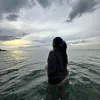 itsyourgirl_niks