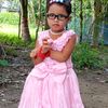 ms.tayeba.akter8