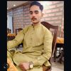 itx_qureshi_78