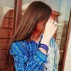 ayeshahuyarrr4